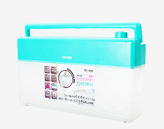 碎紙機(jī)