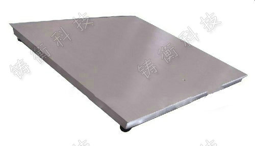 1000���ﲻ�P�ƽ�_�ӏS��