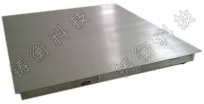 ���P�ƽ�_(t��i)��