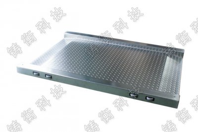 1-10�����ƽ�_(t��i)��