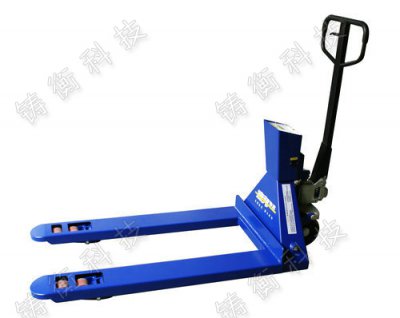 ��USB�ӿ�3����Ӳ�܇��