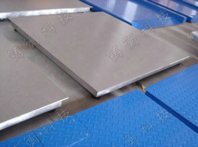 ���1000kg�Ό����ƽ�_(t��i)��