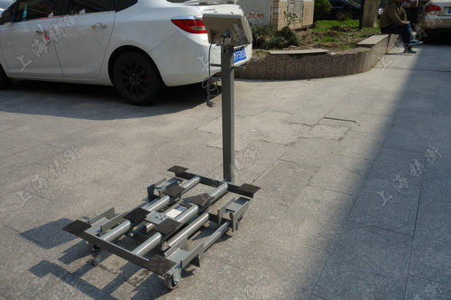 ʹ������_�Q