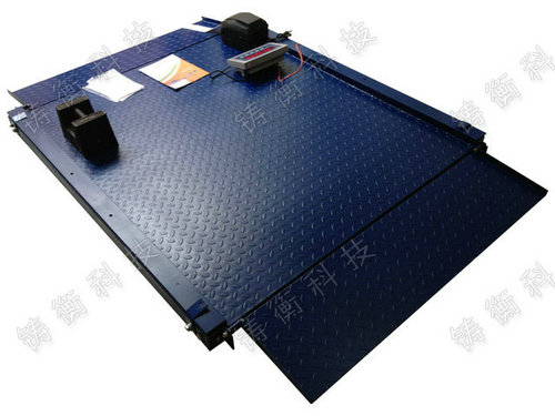 ����ӡ���ƽ�_(t��i)��