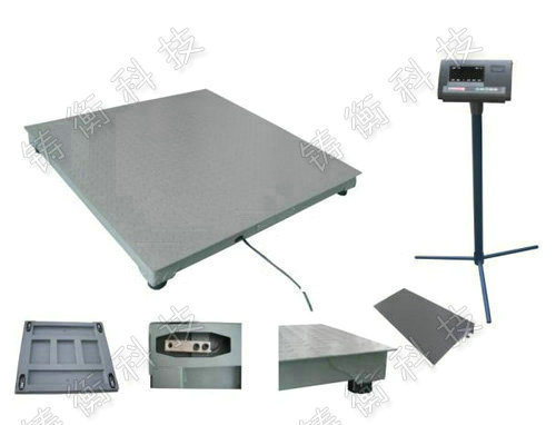 電子平臺(tái)秤