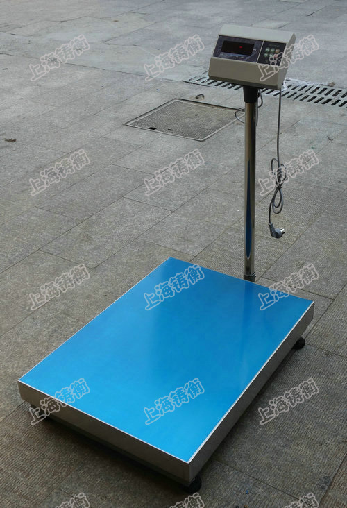 Ӌ������_�Q