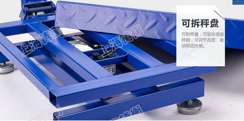 Ӌ������_�Q