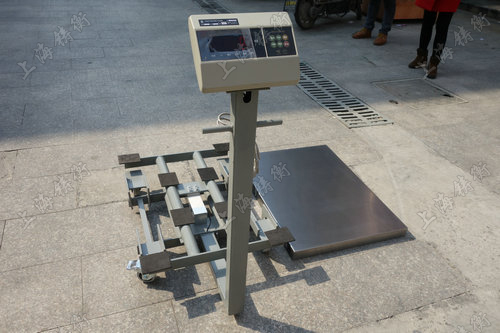 Ӌ������_�Q