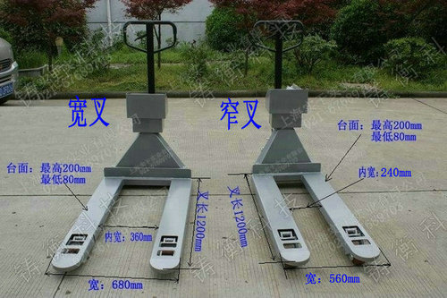 ҫ�AҺ����Ӳ�܇��