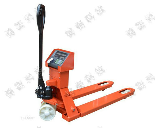 Һ����Ӳ�܇��