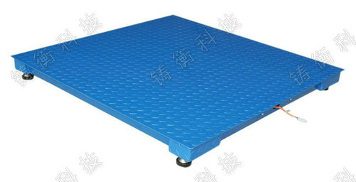 �ԄӷQ��ӛ����ƽ�_�Ӷ��� 1-10����ƽ����ӷQ