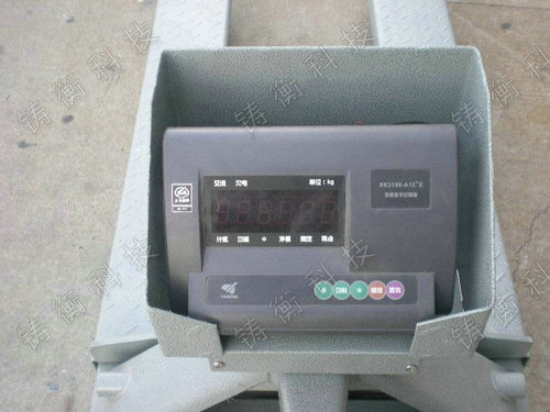 Ӌ��Һ����܇��