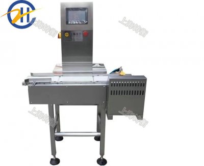 �������̷۰��b�Q�ؙC����ˮ���������ܷ��x��