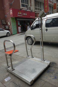 ͸���Ʋ��˷Q��݆�γ����ۯB��y͸����