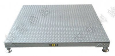 ���P䓘˜��p�Ӱ�����50T���_��ذ�