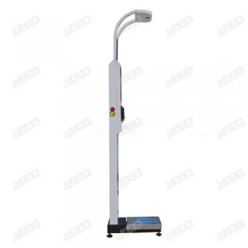 �����������w�سӣ�С�W���и����w�طQ