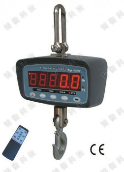 �͜����o�B��ӵ��������Ž^���ӑB��Ӱ�