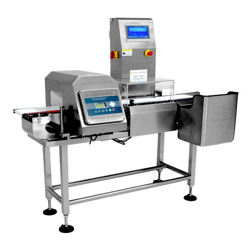 ⴵʽȫԄӽٙzyC(j)ǘ(bio)̽yC(j)