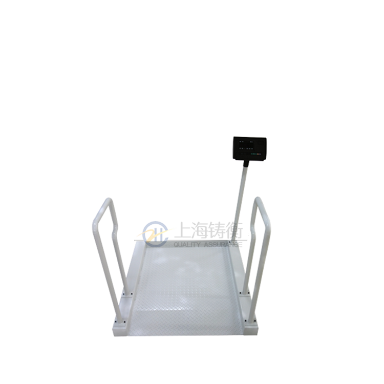 �t(y��)Ժ͸�����w�س���200���ﲡ��͸����