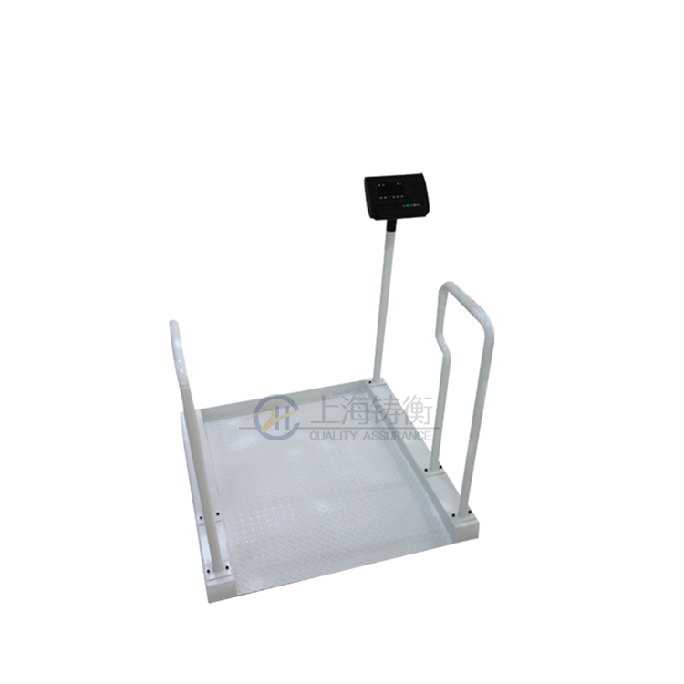 �����Ϻ��t(y��)Ժ�w�z݆�γ���݆��܇Ѫ͸�ҵذ���ӳ�