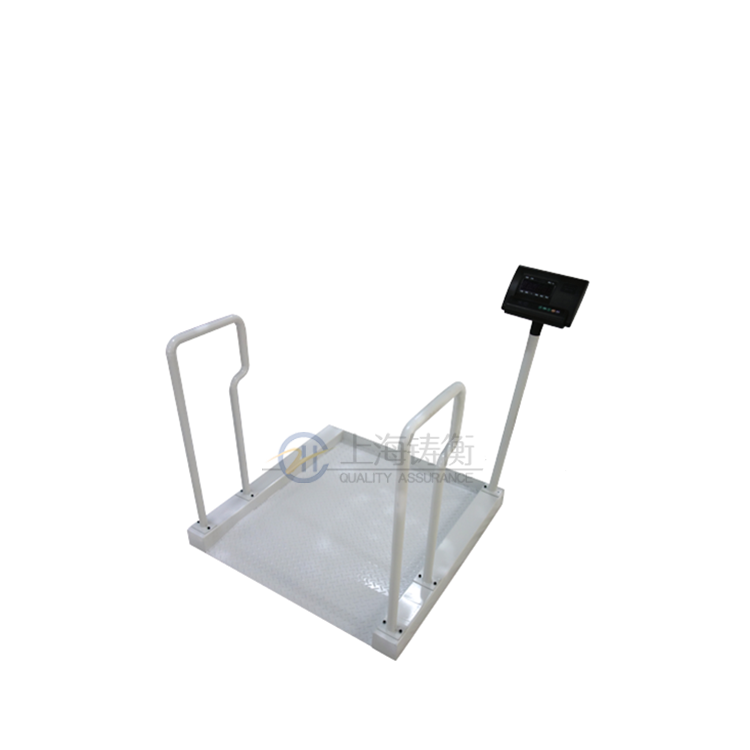 ��������͸��݆����ӳ������a(ch��n)͸���ӵďS��