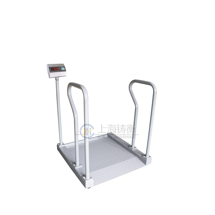 SCS��ذ��t(y��)�w�z݆�γӣ��Ԅ�(d��ng)�y(c��)���w�س�