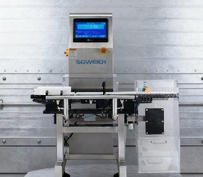 ^7kgھQطxC(j)zسļҺ