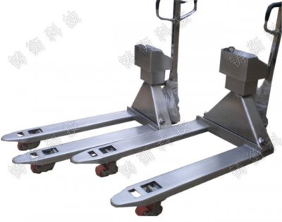 2000kg��Ӳ�܇�Ӷ����X