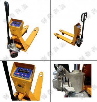 ���P�Ӌ��Һ����܇��