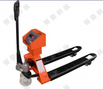 �ʽ��ӡ2����Ӳ�܇��