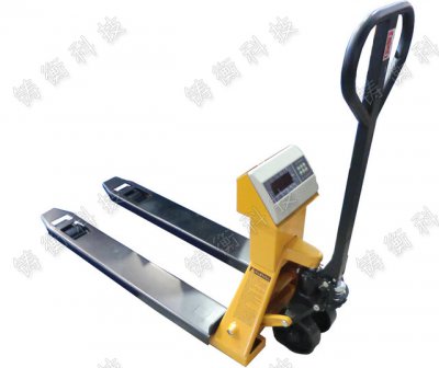 ��ˮҺ����܇�����l