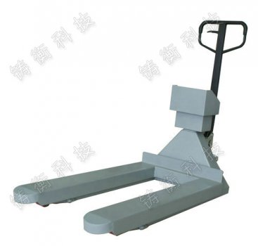 �˺���ӡ3����Ӳ�܇��