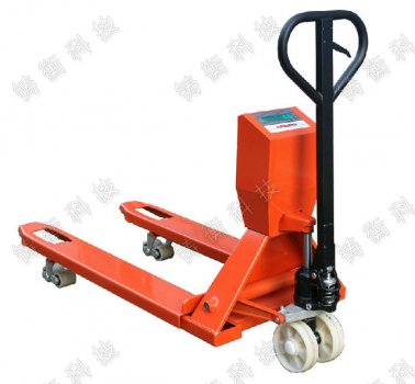 USB�ӿ�2����Ӳ�܇��