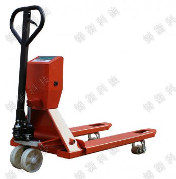 ���3����Ӳ�܇�ӈ�r