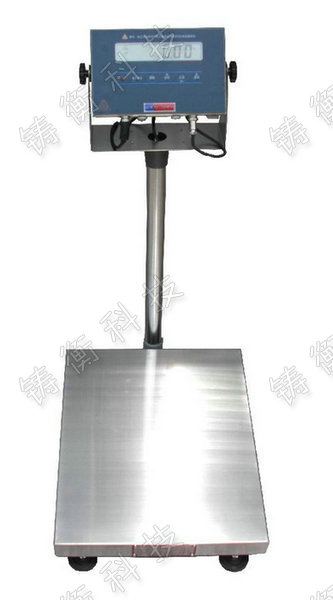 ����_(t��i)�Q(ch��ng)