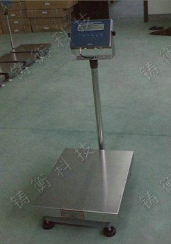 60kg��������_(t��i)�Q�S��