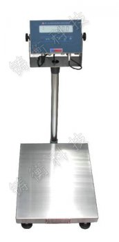 30�����������_�ӏS��