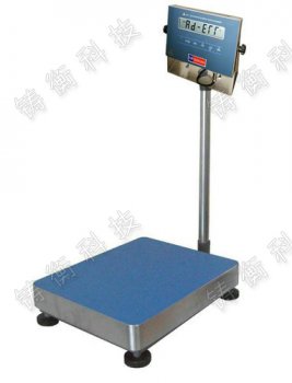 75kg�C(j��)еʽ��������_�Q