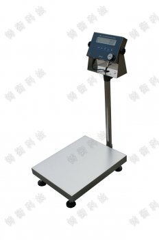 �����ͷ�������_�Q