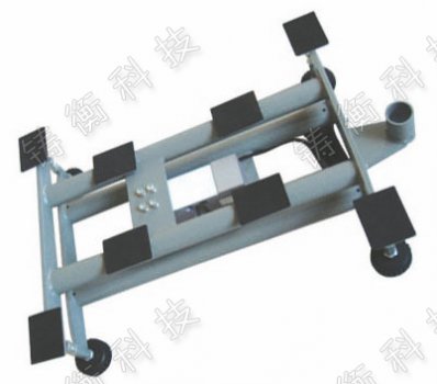 200���ﲻ�P�����_�ӏS��