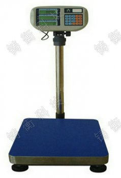 50kg����Ӌ(j��)��(sh��)����_�Q