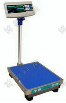 100ǧ������_�Q�S��