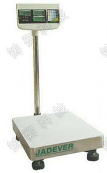 �Ͼ�50kgӋ������_�Q