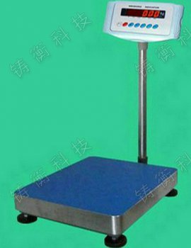 800kgӋ������_�Q