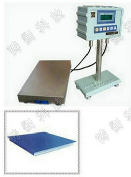 Ӌ(j��)������_�Q�������X