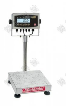 500KGӋ������_�Q