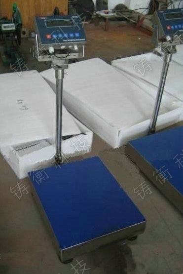 ����_(t��i)�Q(ch��ng)