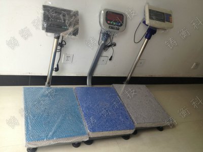 150ǧ������_�Q�S��