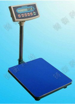 ╺�Ӌ������_�Q