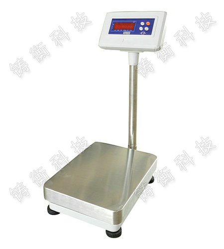 ����_(t��i)�Q